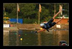9496_Worldgames-2  © 2025 René Göke